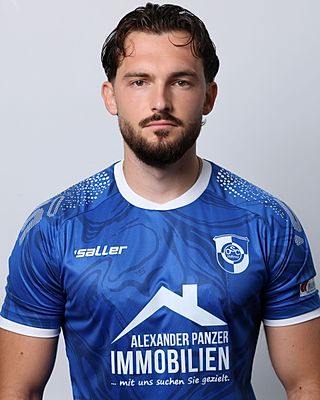 Luka Jozanovic