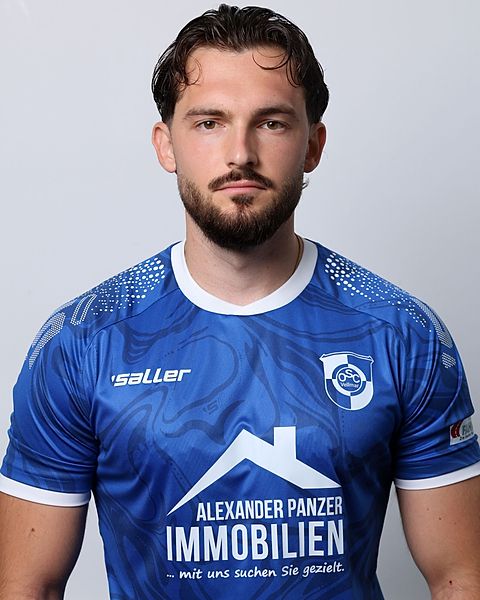 Foto: Andreas Fischer