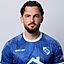 Luka Jozanovic