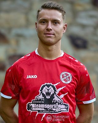 Fabio de Rinaldis