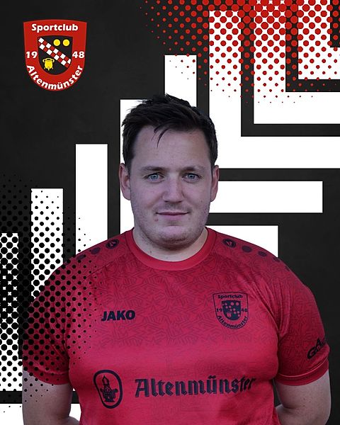 Foto: Christoph Bernhard