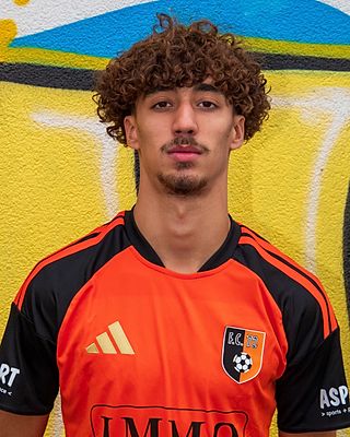 David Coutinho
