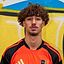 David Coutinho