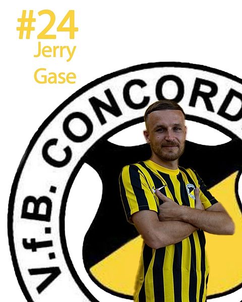 Foto: Benjamin El-Khalil