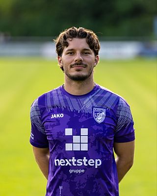 Arban Guraziu