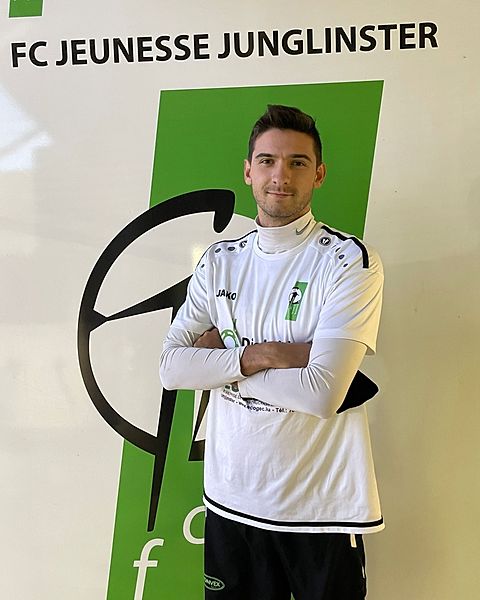 Foto: Lucas Tsapanos