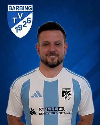 Florian Semsch