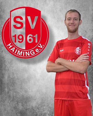 Felix Lautenschlager