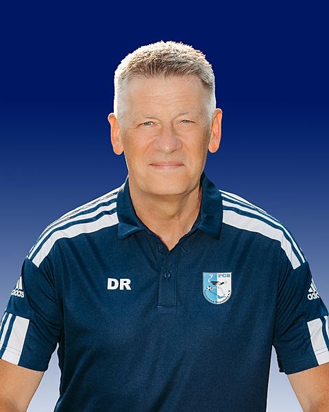 Foto: FC Strausberg