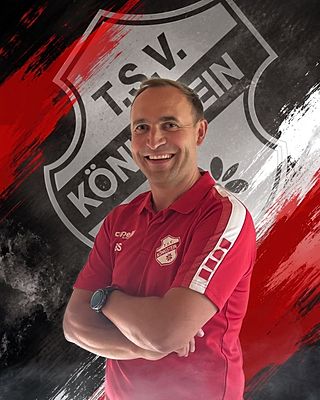 Bernd Schmidt