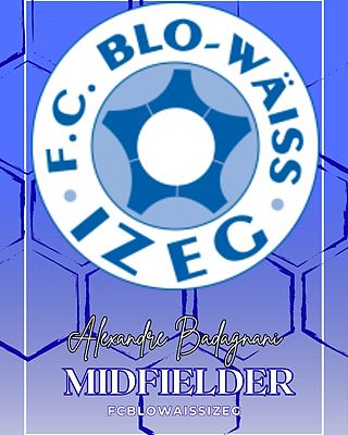 Alessandro Badagnani