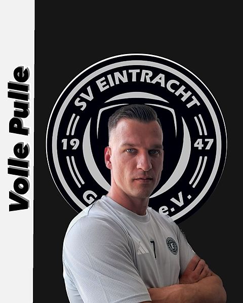 Foto: SV Eintracht Göritz