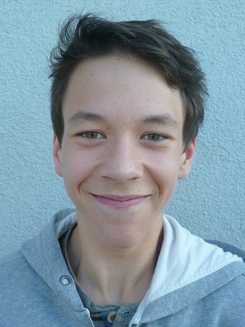 Foto: Oli