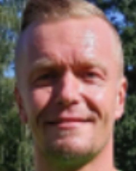 Foto: Andreas Kliemannel