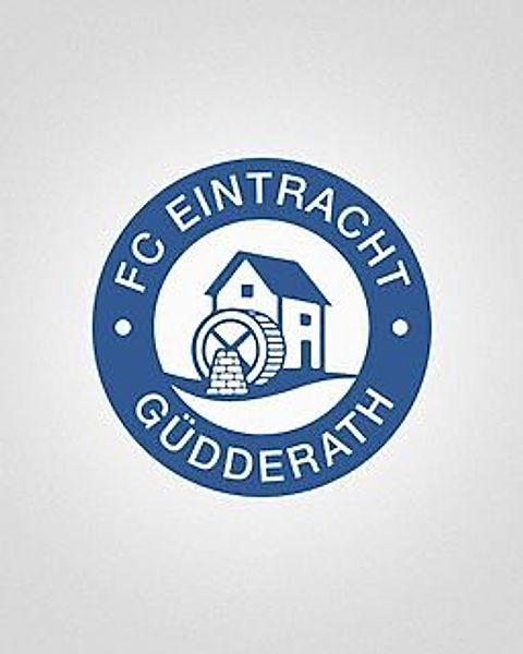 Foto: Eintracht 1910 Güdderath
