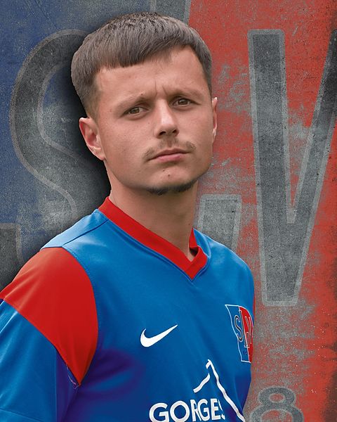 Foto: Kevin Furchner (KFDesign)