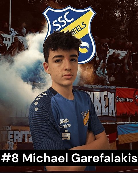 Foto: Horst Wiedemann