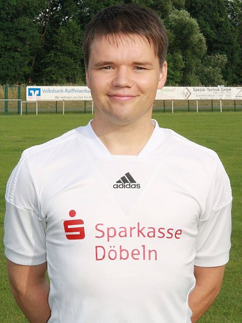 Foto: André Braun