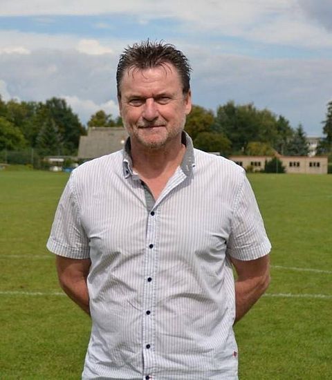 Foto: ksv-sport.de
