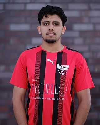 Ahmad Almutlak