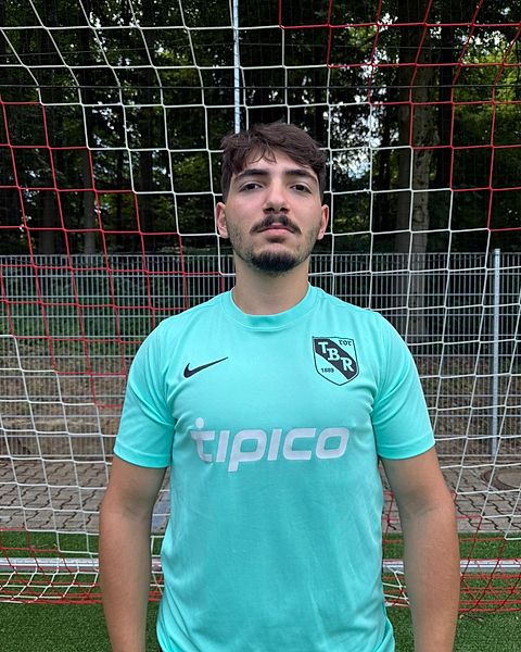 Foto: Hakan Gül