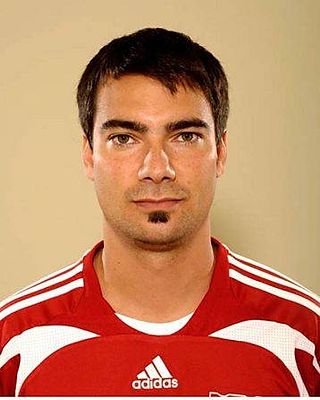 Tobias Handelshauser