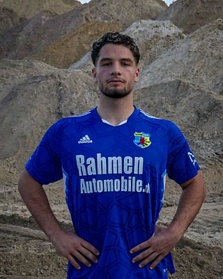 Yasin Taha Kalyoncuoglu