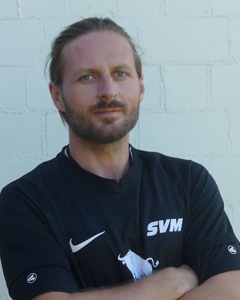 Foto: Thomas Vetter