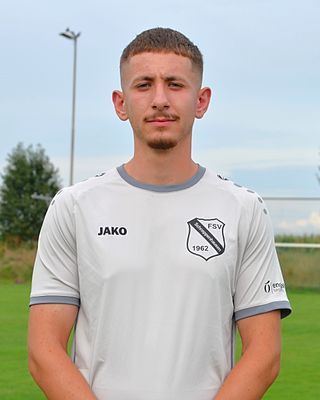 Marco Venticinque