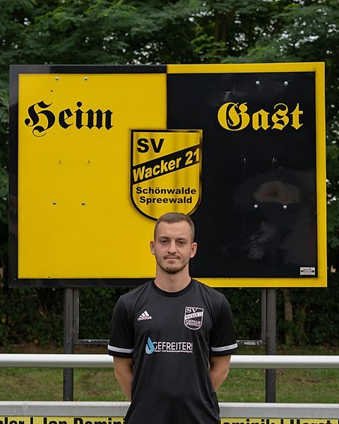 Foto: Leon Guckel