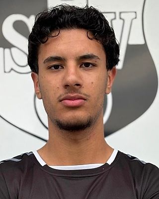 Jwan Maazoul