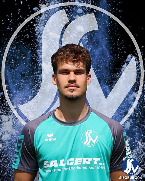 Foto: SSV