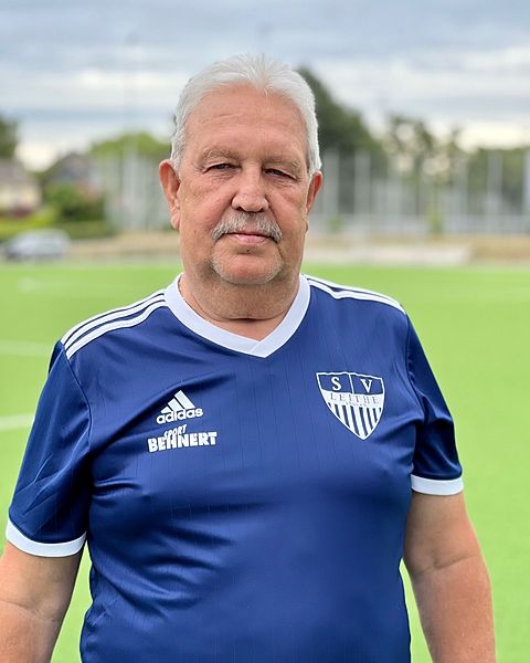 Foto: FM