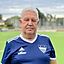Horst Patro