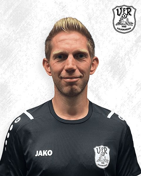 Foto: Tom Wehmeyer