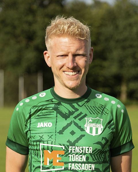 Foto: Lars Schröer