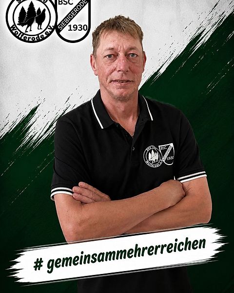 Foto: Sten