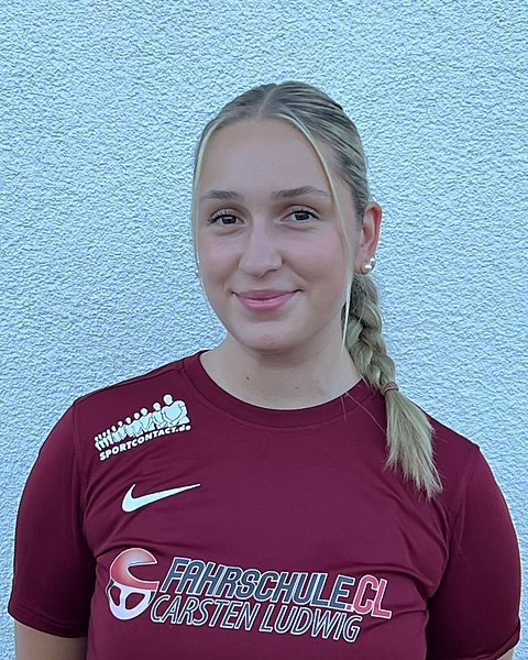 Foto: Lena Brockmann