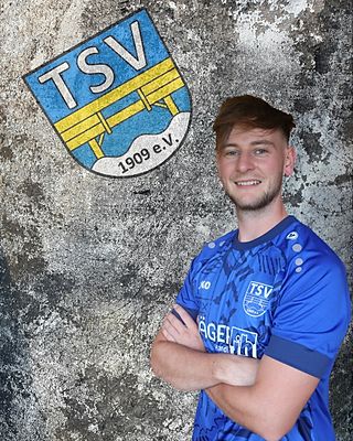 Lukas Kühneisen