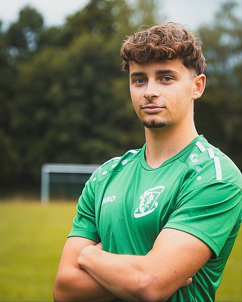 Foto: Florian Wendler