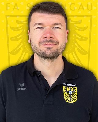 Ricardo Beer