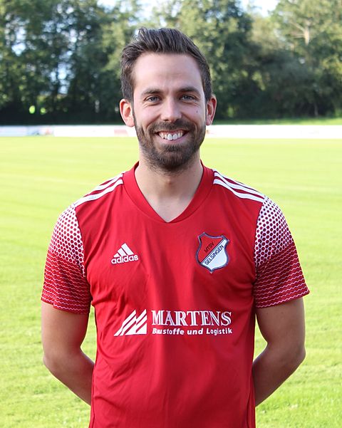 Foto: Clemens Budde