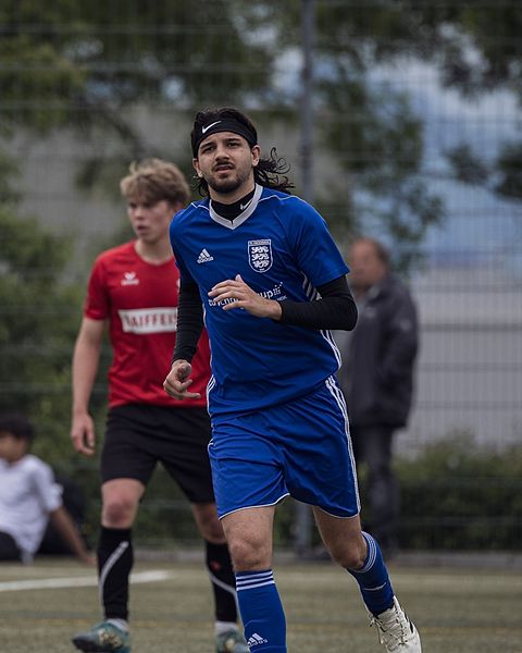 Foto: Pascal MÃ¼ller