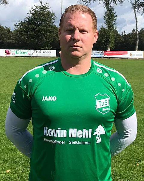 Foto: Philipp Drechsel