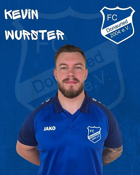 Foto: Timo Schuster