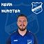 Kevin Wurster