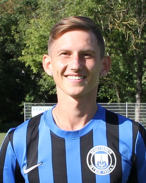 Foto: Mario Brändlin