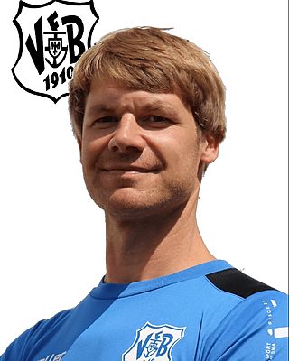 Tobias Ippendorf