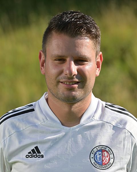 Foto: Robert Geisler | SP4ORT.de