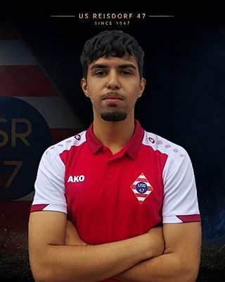 Rafael COELHO FERNANDES